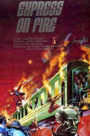 34th Express 1981 one on netflix
