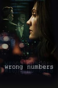 Wrong Numbers 2024 one on netflix