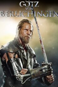 Götz von Berlichingen 2014 one on netflix
