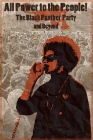 All Power to the People! 1996 one on netflix