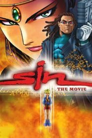 Sin: The Movie 2000 one on netflix