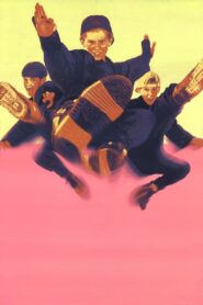 3 Ninjas 1992 one on netflix