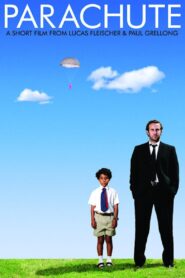 Parachute 2008 one on netflix