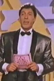 Te lo mereces 1996 one on netflix