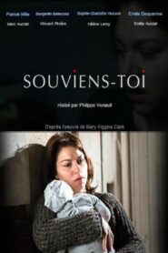 Souviens-toi 2015 one on netflix