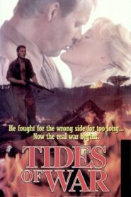 Tides of War 1990 one on netflix