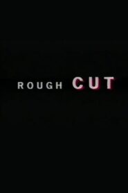 R.E.M.: Rough Cut 1995 one on netflix