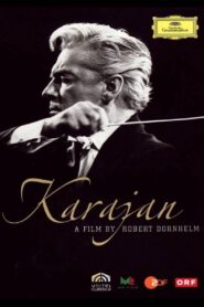 Karajan: Beauty As I See It 2008 one on netflix