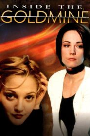 Inside the Goldmine 1994 one on netflix