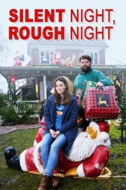 Stille Nacht, raue Nacht 2024 one on netflix
