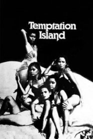 Temptation Island 1980 one on netflix
