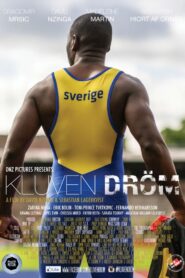 Split Dreams 2017 one on netflix