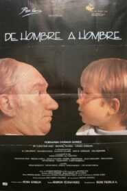 De hombre a hombre 1985 one on netflix