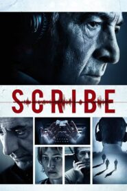 Scribe 2016 one on netflix