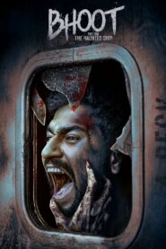 Bhoot: Part One – The Haunted Ship 2020 one on netflix