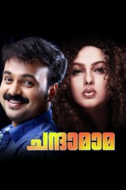 Chandamama 1999 one on netflix