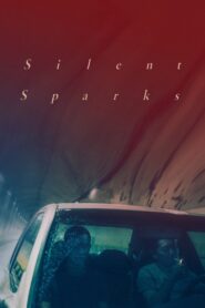 Silent Sparks 2024 one on netflix