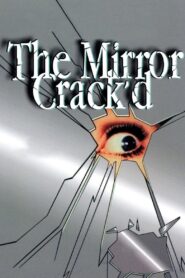 The Mirror Crack’d 1980 one on netflix