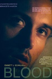 Blood 2014 one on netflix