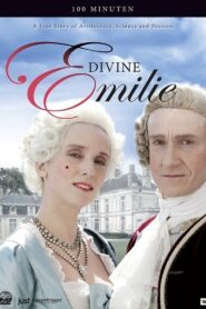 Divine Émilie 2007 one on netflix