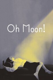 Oh, Moon! 1988 one on netflix