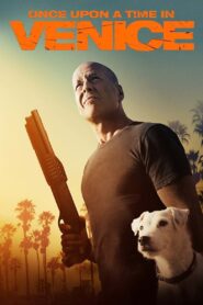 Once Upon a Time in Venice 2017 one on netflix