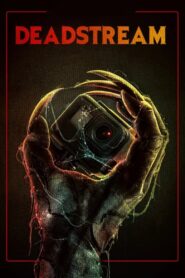 Deadstream 2022 one on netflix