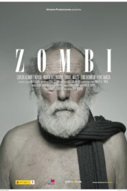 Zombi 2012 one on netflix