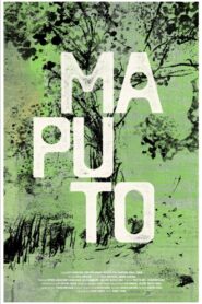Maputo 2024 one on netflix