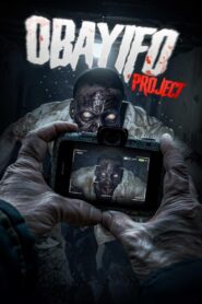 Obayifo Project 2024 one on netflix