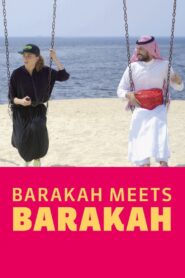 Barakah Meets Barakah 2016 one on netflix