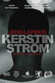 Kerstin Ström 2015 one on netflix