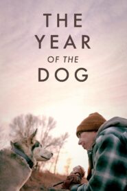The Year of the Dog 2022 one on netflix