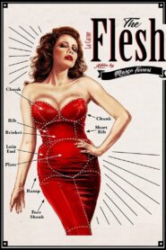 The Flesh 1991 one on netflix