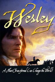 Wesley 2009 one on netflix