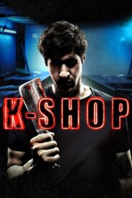 K-Shop 2016 one on netflix
