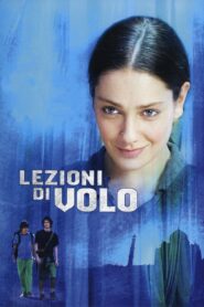 Lezioni di volo 2007 one on netflix