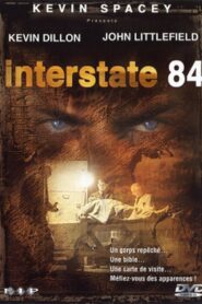 Interstate 84 2000 one on netflix
