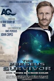The Perseus Survivor 2019 one on netflix