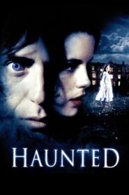 Haunted 1995 one on netflix