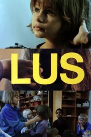 Lus 1984 one on netflix