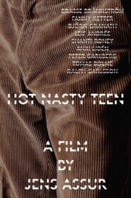 Hot Nasty Teen 2014 one on netflix