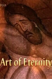 Art of Eternity 2007 one on netflix