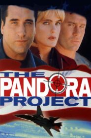 The Pandora Project 1998 one on netflix
