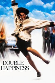 Double Happiness 1994 one on netflix