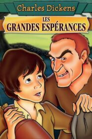 Great Expectations 1983 one on netflix