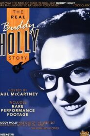 The Real Buddy Holly Story 1985 one on netflix