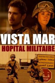 Operating Instructions 2009 one on netflix