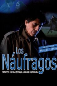Los náufragos 1994 one on netflix