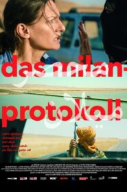 Das Milan-Protokoll 2018 one on netflix